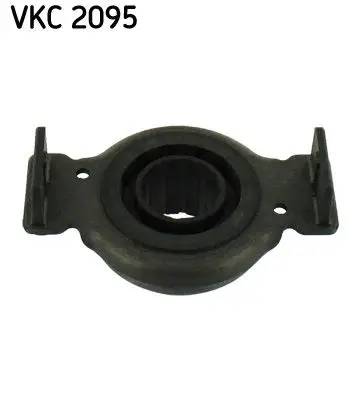 Butée de débrayage SKF VKC 2095